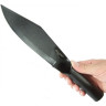 Нож-копье COLD STEEL BOWIE BUSHMAN 95BBUSK CS_95BBUSK