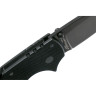 Складной нож COLD STEEL AMERICAN LAWMAN 58B CS_58B