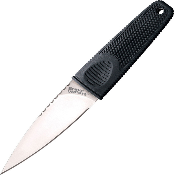 Нож COLD STEEL BRAVE HEART CS_11SDS
